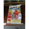 Image 1 : Asst. Old Comic Books