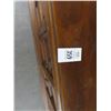 Image 2 : Heritage Dark Oak Server/Dresser
