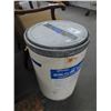 Image 1 : Storage Drum