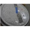 Image 3 : Storage Drum
