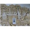 Image 2 : Cast Waterfront Wall Hanging
