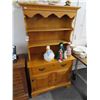 Image 1 : Maple Pantry