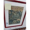 Image 1 : Theater Poster "Cendrillon" - 15" x 19"