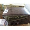 Image 2 : 6-Vintage Radios - 6 X $