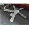 Image 1 : 3-Ceiling Fans - 3 X $