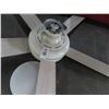 Image 2 : 3-Ceiling Fans - 3 X $