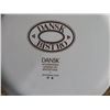 Image 2 : Dansk Blue Trim China