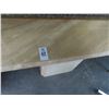 Image 2 : Marble Hall Table