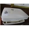 Image 1 : GE Hand Mixer Set