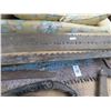 Image 2 : 5-Vintage Saws - 5 X $