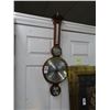 Image 1 : Ornate Barometer