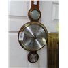 Image 2 : Ornate Barometer