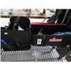 Image 1 : Craftsman Toolbox & Carry Bin