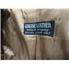 Image 2 : 5-Fur/Leather Coat - 5 X $