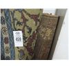 Image 2 : Area Rugs - 2, Fabric Bolt