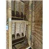 Image 2 : Wicker Chest