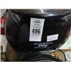 Image 2 : 3-Air Fryer/Crockpot/Ice Cream Freezer - 3 X $