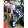 Image 1 : 3-Blender/Juicer - 3 X $