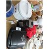 Image 1 : GF Grill, Can Opener, Steamer