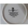 Image 2 : Palm Point Palm Dish Set