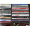 Image 2 : Box of CDS