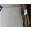 Image 2 : Rattan Rocker Recliner