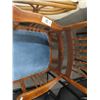Image 2 : Oak Rocker