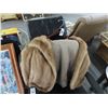 Image 1 : Fur Coat