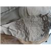 Image 3 : Fur Coat