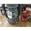 Image 2 : 7-Old Oil Lantern - 7 X $