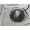 Image 2 : Whirlpool Clothes Washer
