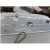 Image 2 : Whirlpool Clothes Dryer