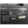 Image 2 : Sony 40" LED TV