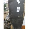 Image 2 : Old Wooden Airplane Propeller