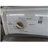 Image 2 : Kenmore Clothes Dryer
