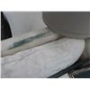 Image 2 : Heritage Bone Small Sofa