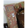 Image 2 : 2-Large Oriental Rugs - 2 X $