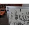 Image 2 : Drawing Boards - 2