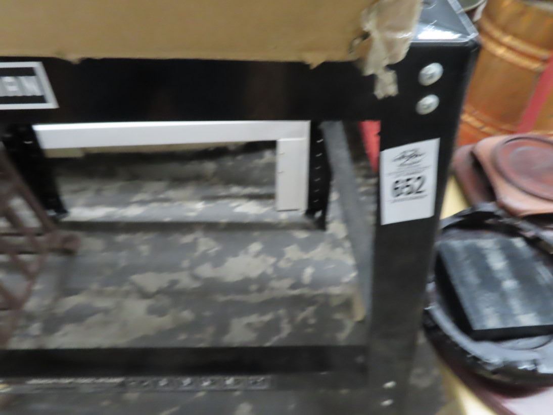 Craftsman Engine Stand Craftsman Tool Stand
