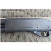 Image 2 : Remington 870 Express Magnum 12G Shotgun w/Case