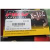 Image 2 : 5-Asst. Ammo - 5 X $