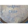 Image 2 : Large Whiskey Barrel 59 Gal.