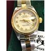 Image 2 : Rolex Ladies Watch