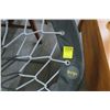 Image 2 : Bunjo Bungee Child's Chair