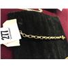 Image 1 : 14K Bracelet 13.5g