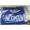Image 1 : Hedman Jersey