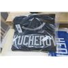 Image 1 : Kucherov Jersey