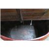 Image 2 : Cherry Decorator Flip Top Chest