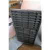Image 2 : Old Printer Drawers - 2