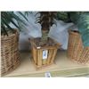 Image 2 : 3-Silk Trees - 3 X $